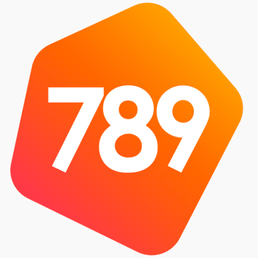 789betvn7.vip Sòng Bài Trực Tuyến